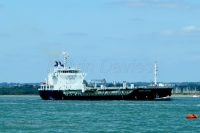 Eships Nahyan