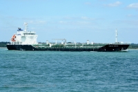 Eships Nahyan