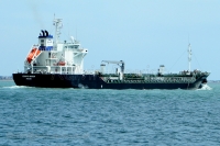 Eships Nahyan