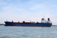 Essex Star