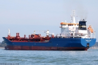 Essex Star