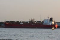 Excelsior Bay