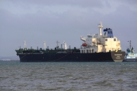 FR8 ENDEAVOUR