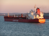 FREJA POLARIS