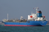 Fairchem Aldebaran