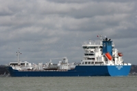 Fure Nord