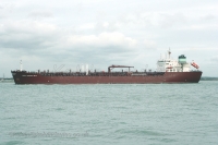Handytankers Unity