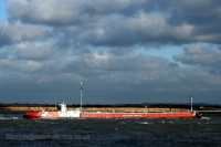Humber Energy