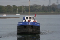 Humber Star