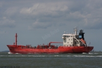 Bastiaan Broere