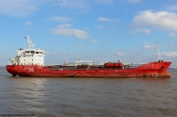 Bomar Venus