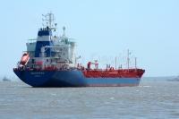 Isarstern