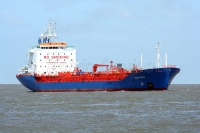 Isarstern