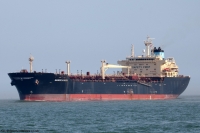 Maersk Kalea