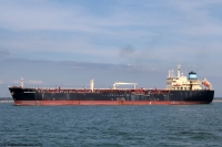 Maersk Kalea