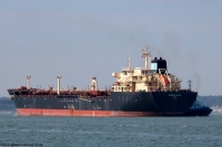 Maersk Kalea
