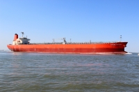 Kamome Victoria