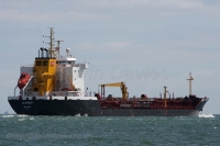 Leander