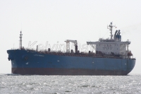 Lepta Mermaid