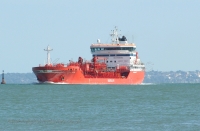 Lia Ievoli