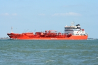 Lia Ievoli