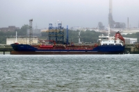 LIKYA C