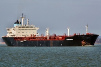 MAERSK RIESA
