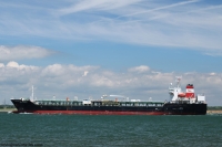 MTM Antwerp