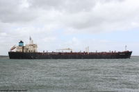 Maersk Riesa