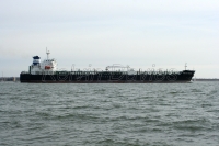 Mare Di Venezia