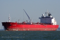 Marinor