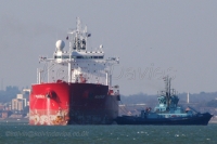 Marinor