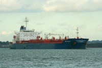 Milleura