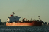 Moskalvo
