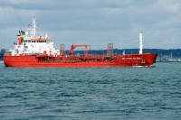 Multitank Bolognia