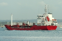 Natasja Theresa