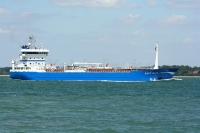 Nautilus
