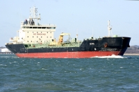 Perm