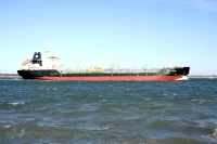 Perm