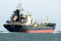 Perm