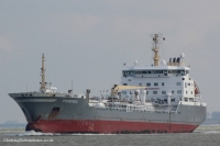 Prospero