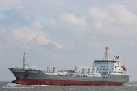 Prospero
