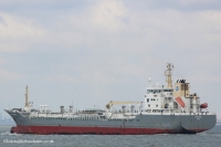 Prospero