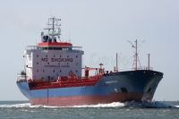 Rheinstern
