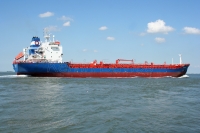 Rheinstern