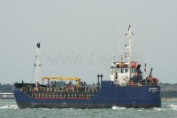 Rix Merlin