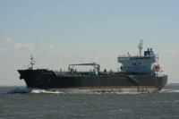 SCF Pechora