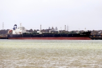 SEAWAYS GRACE