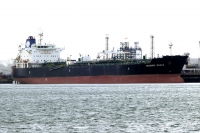 SEAWAYS GRACE
