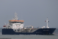 Sarnia Liberty